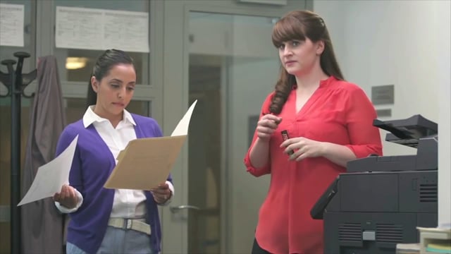 Social Media Marketing – Meta/Nestlé