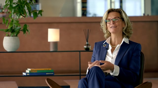 Social Media Marketing – US Mission to the UN